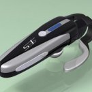 Bluetooth Headset, Blue Indicator Light(LED)
