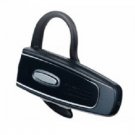 Bluetooth Headset, With Class Leading Performance