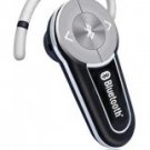 Bluetooth headset, 2.4GHz Frequency, very small an stylish