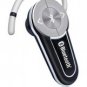 Bluetooth headset, 2.4GHz Frequency, very small an stylish