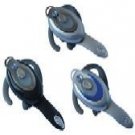Bluetooth Headset, Standby Time up to 6 Days