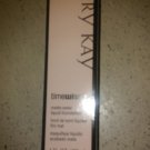 Luminous-Wear Liquid Foundation