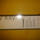 Luminous-Wear Liquid Foundation