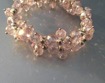 Pink Delight