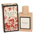 Gucci Bloom