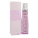 Live Irresistible Blossom Crush