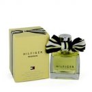 Hilfiger Women Candied Charms