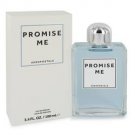 Promise Me