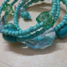 Belinda Memory Braceket