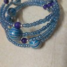Bonnie Memory Bracelet
