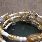 Cleo Memory Bracelet