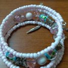 Fusion Memory Bracelet