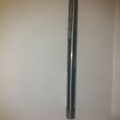 Long Distance Mascara
