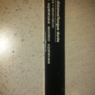 Glimmer Sticks Liquid Glide