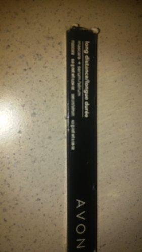 Glimmer Sticks Liquid Glide