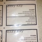 Microdermabrasion Redfine Set