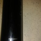 Brush Cleaner