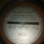 Mineral Powder Foundation