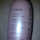 Day Solution Sunscreen Day Solution Sunscreen