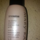 Day solution sunscreen Broad Spectrum Day solution sunscreen Broad Spectrum