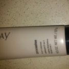 3-in-1 Cleanser 3-in-1 Cleanser