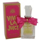 Viva La Juicy