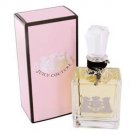 Juicy Couture