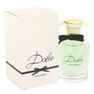 Dolce