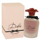 Dolce Rosa Excelsa