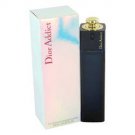 Dior Addict