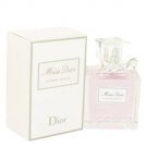 Miss Dior Blooming Bouquet
