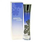 Armani Code