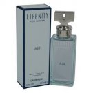Eternity