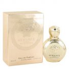 Versace Eros