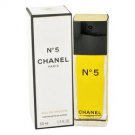 Chanel No. 5