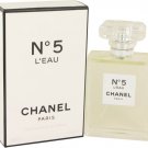 Chanel No. 5