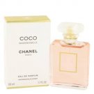 Coco Mademoiselle