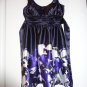 Beautiful DRESS