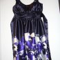 Beautiful DRESS