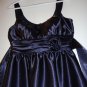Beautiful DRESS