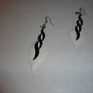 Beautiful Earrings
