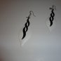 Beautiful Earrings