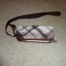 WOW SO CUTE!! Women's Mini Zip Wallet