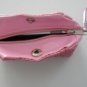 Mini Coin Purse-Pink