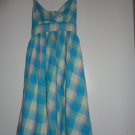 Twenty One- Sleeveless Dress-Small Size