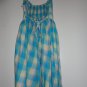 Twenty One- Sleeveless Dress-Small Size