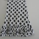 Charlotte Russe Shirt-Small Size