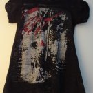 Black T-Shirt