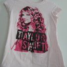 Women's Shirt Small Size