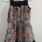 Women's Sleeveless Shirt Small Size